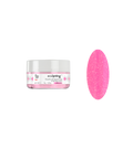 PEGGY SAGE  POLVERE DI MODELLATURA GLITTER DOLLY -10G