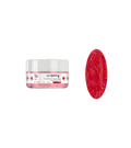 PEGGY SAGE  POLVERE DI MODELLATURA GLITTER LOLLY -10G
