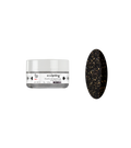 PEGGY SAGE  POLVERE DI MODELLATURA GLITTER GALAXY -10G