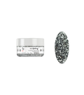 PEGGY SAGE  POLVERE DI MODELLATURA SPARKLE OPERA -10G