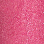 PEGGY SAGE  POLVERE DI MODELLATURA SHINY PINKY -10G