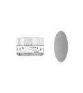 PEGGY SAGE  POLVERE DI MODELLATURA CITY LIFE -10G
