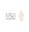 PEGGY SAGE  POLVERE DI MODELLATURA WHITE STAR  - 10G