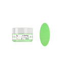 PEGGY SAGE  POLVERE DI MODELLATURA APPLE GREEN - 10G