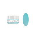 PEGGY SAGE  POLVERE DI MODELLATURA MORNING SKY - 10G