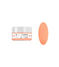 PEGGY SAGE  POLVERE DI MODELLATURA SWEET ORANGE - 10G