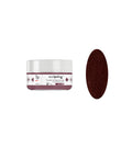 PEGGY SAGE  POLVERE DI MODELLATURA SHINY WINE - 10G