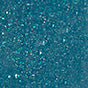 PEGGY SAGE  POLVERE DI MODELLATURA GLITTER SKY - 10G