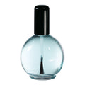 PEGGY SAGE  SUPERSGRASSANTE 68ML
