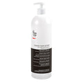 PEGGY SAGE  CLEANER TRIPLA AZIONE 950ML