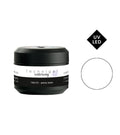 PEGGY SAGE  GEL COLORATO PER UNGHIE UV&LED WATERWAY WHITE BASE 5