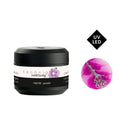 PEGGY SAGE  GEL COLORATO PER UNGHIE UV&LED WATERWAY PURPLE 5G