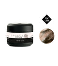 PEGGY SAGE  GEL COLORATO PER UNGHIE UV&LED WATERWAY BLACK 5G