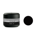 PEGGY SAGE  GEL FOIL DESIGN UV&LED - NOIR - 5G