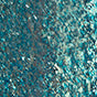 PEGGY SAGE  GEL UV&LED COLORATO PER UNGHIE DREAM OCEAN 5G