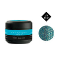PEGGY SAGE  GEL UV&LED COLORATO PER UNGHIE DREAM OCEAN 5G