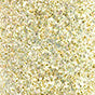 PEGGY SAGE  GEL UV COLORATO PER UNGHIE ETERNAL SUNSET 5G