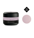 PEGGY SAGE  GEL UV COLORATO PER UNGHIE LOVE INDUSTRY 5G