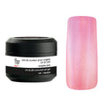 PEGGY SAGE  GEL UV&LED COLORATO PER UNGHIE NAUGHTY PINK 5G