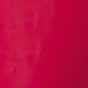 PEGGY SAGE  GEL UV&LED COLORATO PER UNGHIE SWEET HEART 5G