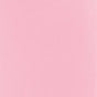 PEGGY SAGE  GEL UV&LED COLORATO PER UNGHIE SUGAR ADDICT 5G