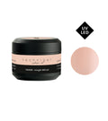 PEGGY SAGE  GEL UV&LED COLORATO PER UNGHIE NOUGAT DELICAT 5G
