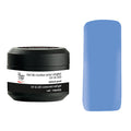 PEGGY SAGE  GEL UV&LED COLORATO PER UNGHIE SPLASH POOL 5G