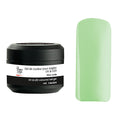 PEGGY SAGE  GEL UV&LED COLORATO PER UNGHIE LIME SODA 5G