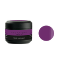 PEGGY SAGE  GEL UV&LED COLORATO PER UNGHIE SUBTLE PLUM 5G