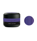 PEGGY SAGE  GEL UV&LED COLORATO PER UNGHIE ROYAL EMPIRE 5G