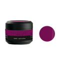 PEGGY SAGE  GEL UV&LED COLORATO PER UNGHIE DARK FUCHSIA  5G