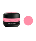 PEGGY SAGE  GEL UV&LED COLORATO PER UNGHIE GIRLY CUPCAKE 5G