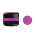 PEGGY SAGE  GEL UV&LED COLORATO PER UNGHIE PLUMY REVERIE 5G