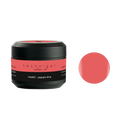 PEGGY SAGE  GEL UV&LED COLORATO PER UNGHIE PAPAYA DIVA 5G