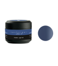 PEGGY SAGE  GEL UV&LED COLORATO PER UNGHIE NIGHTFALL 5G