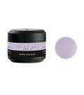 PEGGY SAGE  GEL UV&LED COLORATO PER UNGHIE SABLE STONE 5G