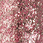 PEGGY SAGE  GEL UV&LED COLORATO PER UNGHIE LOVELY UNICORN 5G
