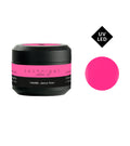 PEGGY SAGE  GEL UV COLORATO PER UNGHIE DANCE FLOOR  5G