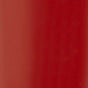 PEGGY SAGE  GEL UV COLORATO PER UNGHIE TRICKY TREAT  5G