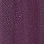 PEGGY SAGE  GEL UV COLORATO PER UNGHIE DUSKY MAUVE 5G