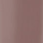 PEGGY SAGE  GEL UV COLORATO PER UNGHIE PRECIOUS BROWN 5G