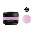 PEGGY SAGE  GEL UV COLORATO PER UNGHIE WEDDING DAY 5G