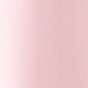 PEGGY SAGE  GEL UV COLORATO PER UNGHIE YOU EME 5G