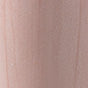 PEGGY SAGE  GEL UV COLORATO PER UNGHIE HUGS EKISSES 5G