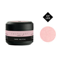 PEGGY SAGE  GEL UV COLORATO PER UNGHIE WAY OF LOVE 5G
