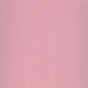 PEGGY SAGE  GEL UV COLORATO PER UNGHIE PRETTY FLOWER 5G