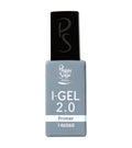PEGGY SAGE  PRIMER I-GEL 2,0 - 11ML