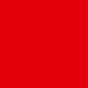 PEGGY SAGE  GEL PLASTIGEL PER UNGHIE UV&LED RED - 5G
