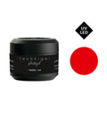 PEGGY SAGE  GEL PLASTIGEL PER UNGHIE UV&LED RED - 5G