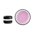 PEGGY SAGE  PRO 3,1 GELDI COSTRUZIONE ROSE 15G